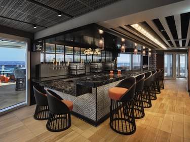 Norwegian Aqua Luna Bar ©Norwegian Cruise Line .jpg